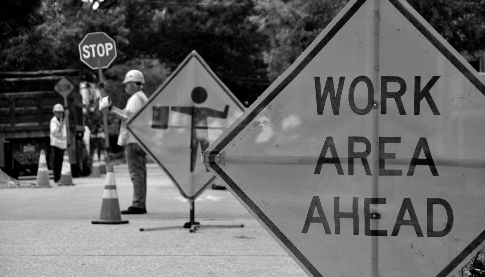 Herring Cove Road Cross Culvert Replacement Halifax Water